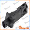 Debitmetre d'air pour BMW | EPP-BM-032, 13628583496
